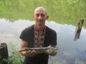 IMG_3024.JPG