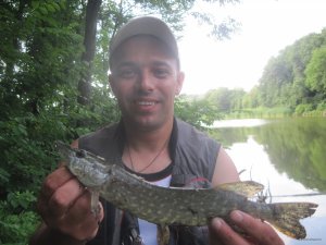 IMG_3025.JPG