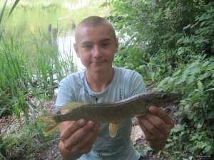 IMG_3030.JPG