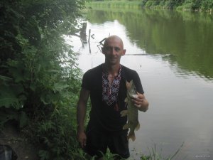 IMG_3032.JPG