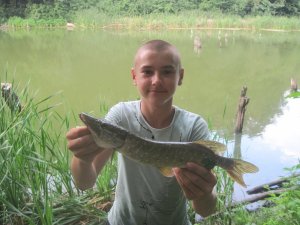 IMG_3033.JPG