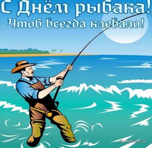upload_2020-7-12_9-57-1.jpeg