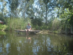 IMG_3050.JPG