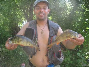 IMG_3063.JPG