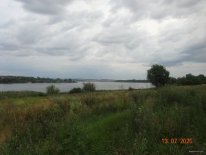 DSC07106.JPG