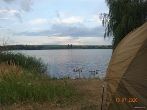 DSC07099.JPG