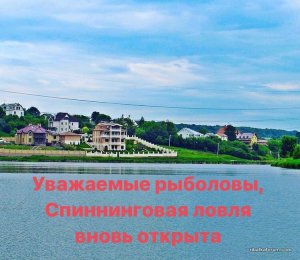 07982305-C4FA-49CC-B6FC-3084E6E9EC09.jpeg