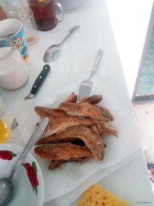 IMG_20200717_091247.jpg