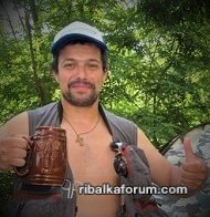 Сергей Голозуб.jpg