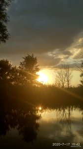 IMG_20200717_194259_HDR.jpg