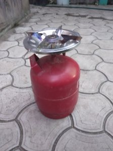 IMG_20200720_204254.jpg