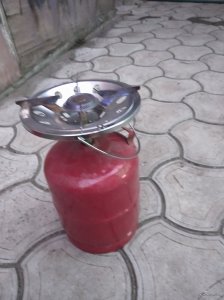 IMG_20200720_204341.jpg
