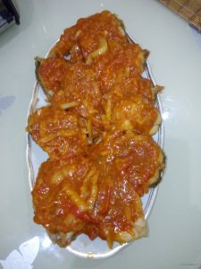 IMG-80badf3358af9c1b06ca6ecca28bdd03-V.jpg