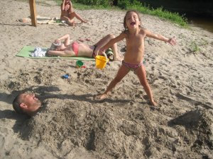 IMG_3116.JPG