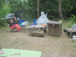 IMG_3123.JPG