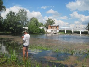 IMG_3126.JPG
