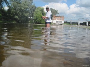 IMG_3137.JPG