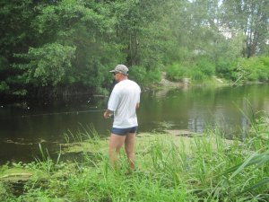 IMG_3139.JPG