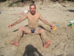 IMG_3119.JPG