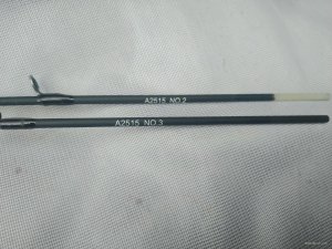 IMG_20200724_102510.jpg