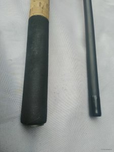 IMG_20200724_102832.jpg