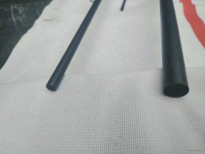 IMG_20200724_102857.jpg