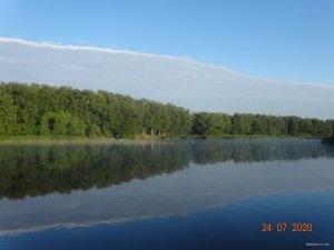 DSC07184.JPG