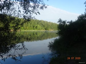 DSC07197.JPG