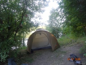 DSC07201.JPG