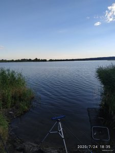 IMG_20200724_183557.jpg