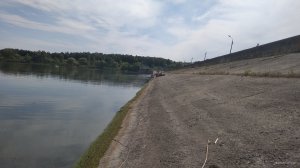 IMG_20200726_101400.jpg
