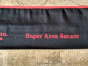 IMG_20200727_151439_HDR.jpg