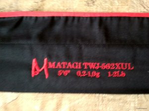 IMG_20200727_151430_HDR.jpg