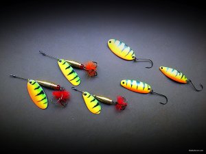 IMG_2552.JPG