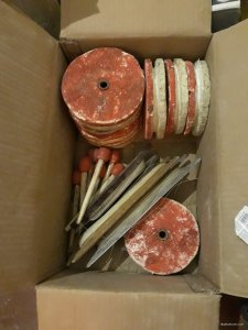 20200730_210548.jpg
