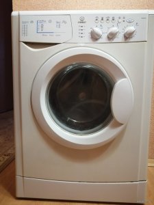 IMG_20200730_203438.jpg