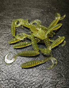 IMG_20200731_204325.jpg