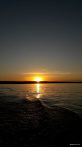 20200805_195557.jpg