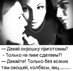IMG-88557bdfcc0ebbc7d05202169f3456c6-V.jpg