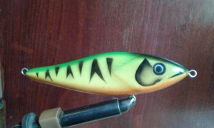 20200808_124723.jpg