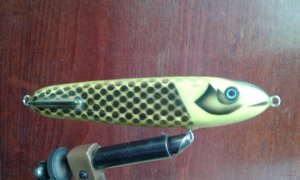 20200808_124002.jpg