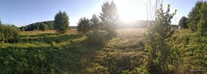 PANO_20200809_064918.jpg