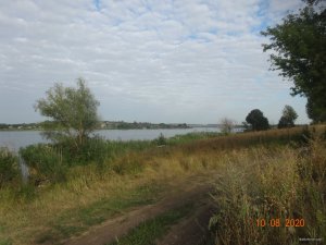 DSC07235.JPG