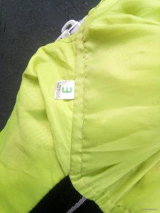 IMG_20200813_110901.jpg