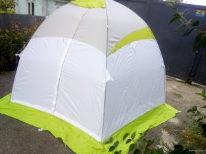 IMG_20200813_111419.jpg