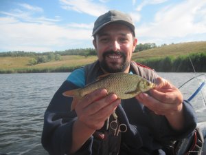 IMG_3178.JPG