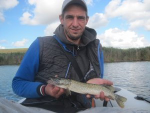IMG_3181.JPG