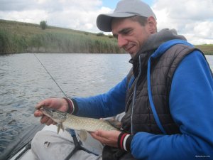 IMG_3183.JPG