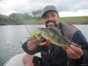 IMG_3187.JPG