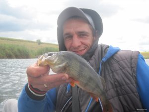 IMG_3195.JPG
